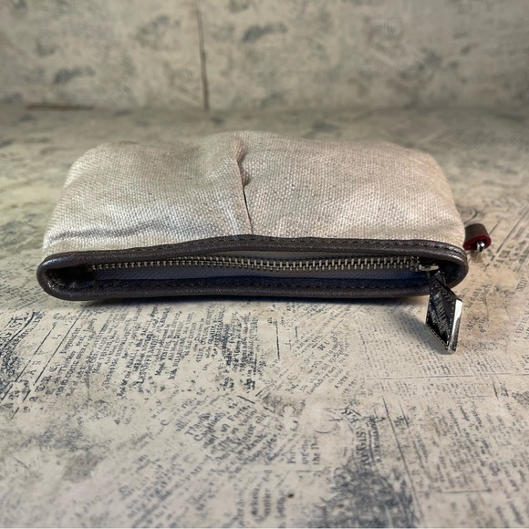 MZ WALLACE BAG COSMETIC - Picture 6 of 9